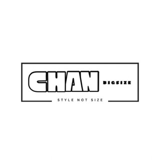 Chan Bigsize