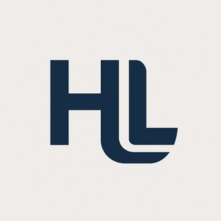 HL_AutoCar