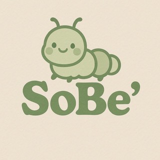 SoBe’