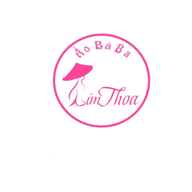 Đồ bà ba-kim thoa