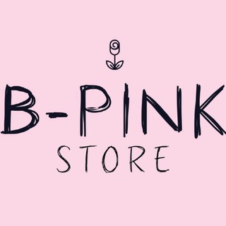 B-PINK 