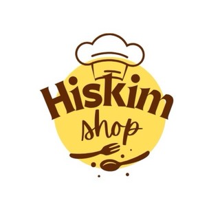 Hiskim Shop