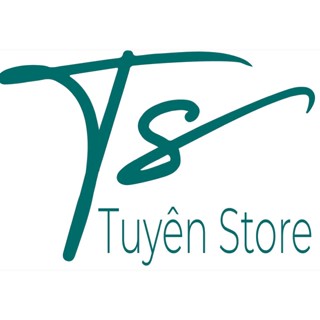 Tuyên.Store