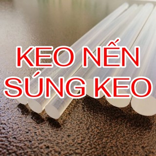Kho Giá Sỉ xả hàng