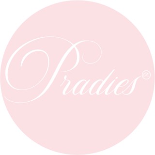 Pradies