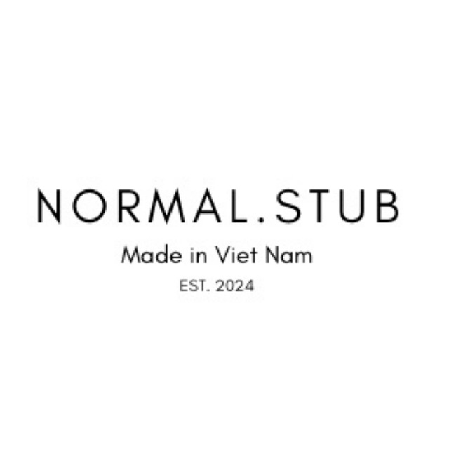 normalstub