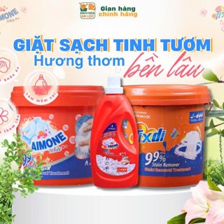 Bách Hóa  An Lộc
