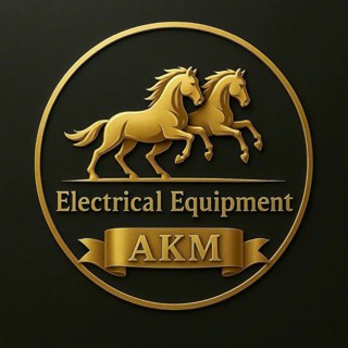 Electrical Equipment AKM