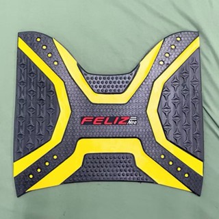 PHỤ KIỆN XE MÁY