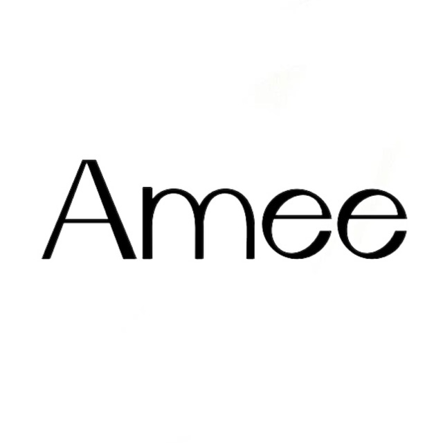 Amee Store_