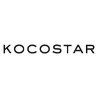 KOCOSTAR Việt Nam