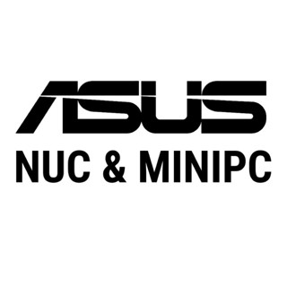 ASUS NUC & MINI PC STORE