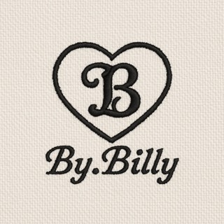By.billy