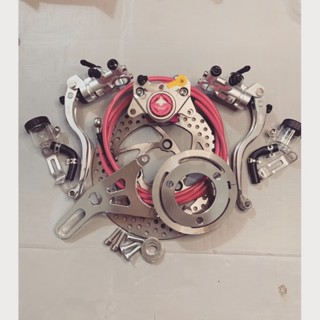 ĐỒ CHƠI XE ĐIỆN 99