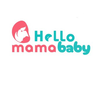 HELLOMAMA.BABY