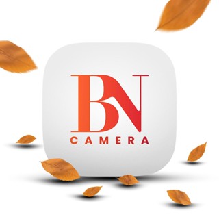 BNCamera