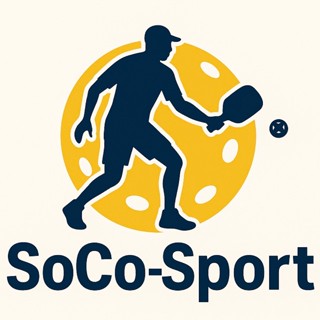 SOCO-SPORT