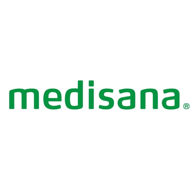 MedisanaVN