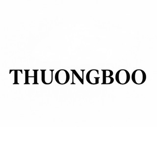 THUONGBOO