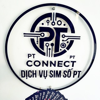Sim Số PT 1