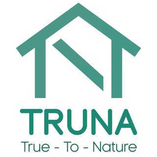 TRUNA - Thực phẩm sạch