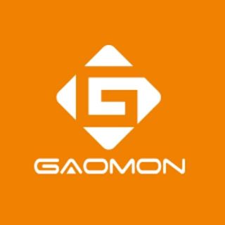 GaomonStore