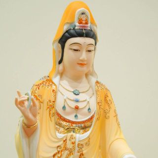 ĐỒ THỜ CÚNG 