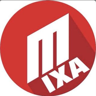 Mixa Shop Đồ Chơi Xe Máy