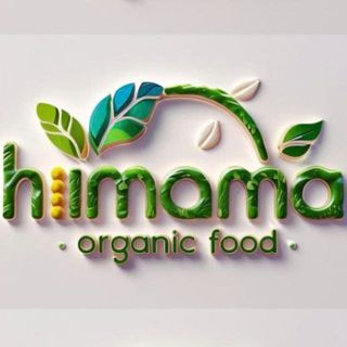 Himama - organic food