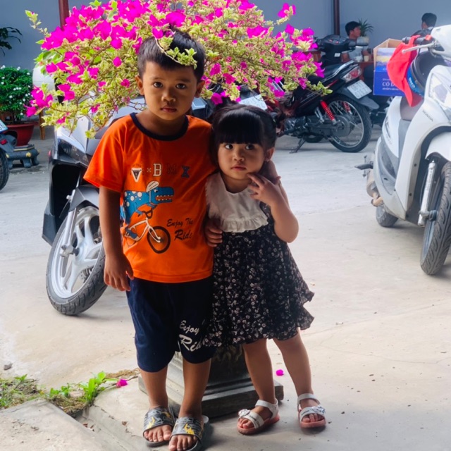 Shop Búp Điệu HandMade