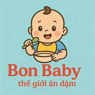 Bon.Baby19