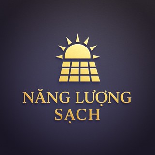 Năng Lượng Sạch