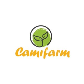 Camifarm Official Store