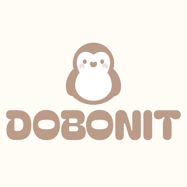 DOBONIT