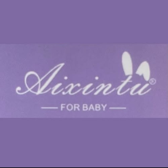 [Aixintu Việt Nam]-Giảm 10%-Tối Đa 10,000 Vnđ Cho Đơn Tối Thiểu 99,000 Vnđ