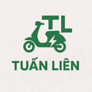 Cuahangxedientuanlien