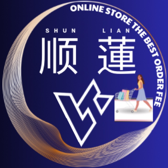 Thuận Liên Store