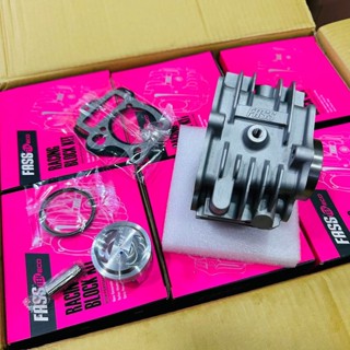 Quang Trung Q6 Shop 2