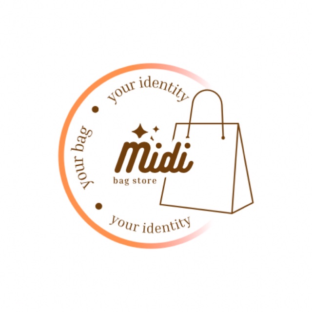 Midi store1