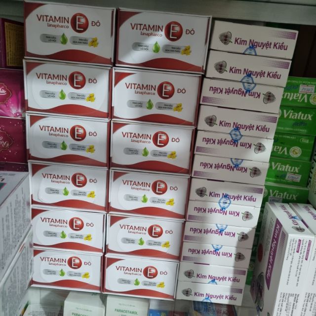shopee