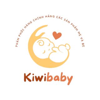kiwi baby shop