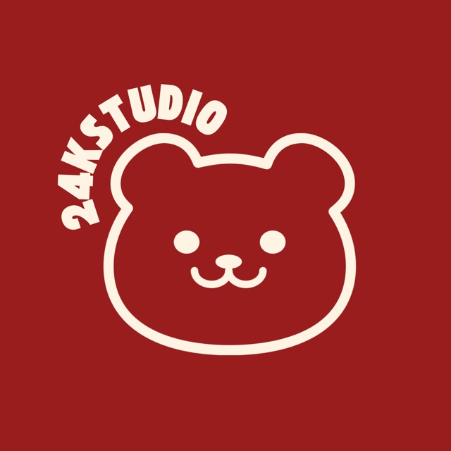 24kstudio