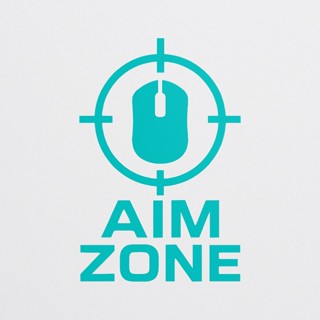 Aim zone Store