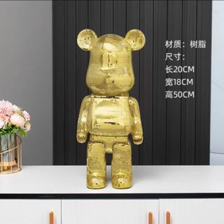 Thiết Bị Spa Chính Hãng Vy Vy