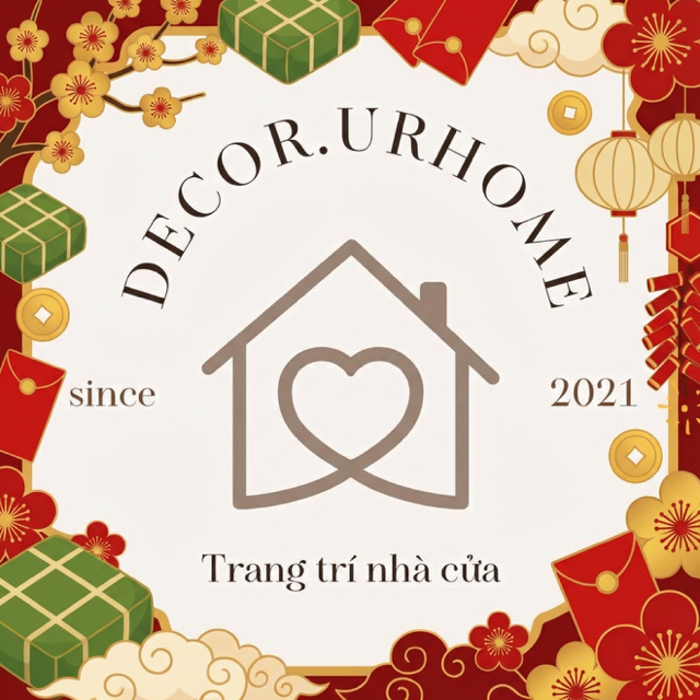 Decor.urhome