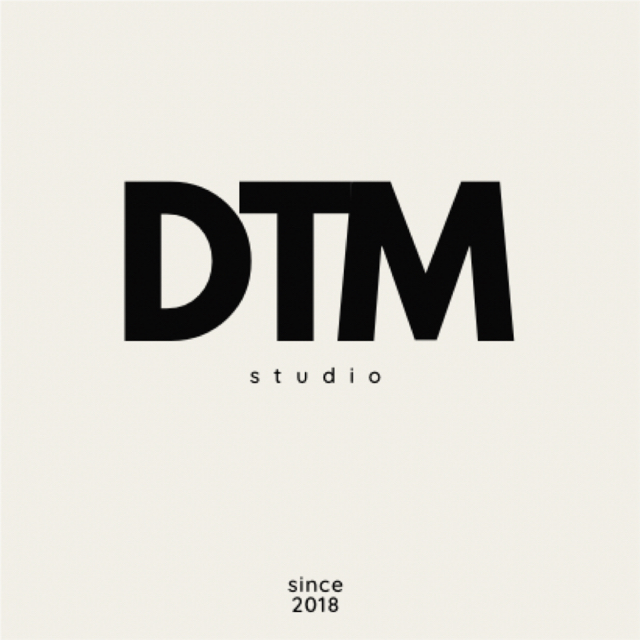 DTM STUDIO