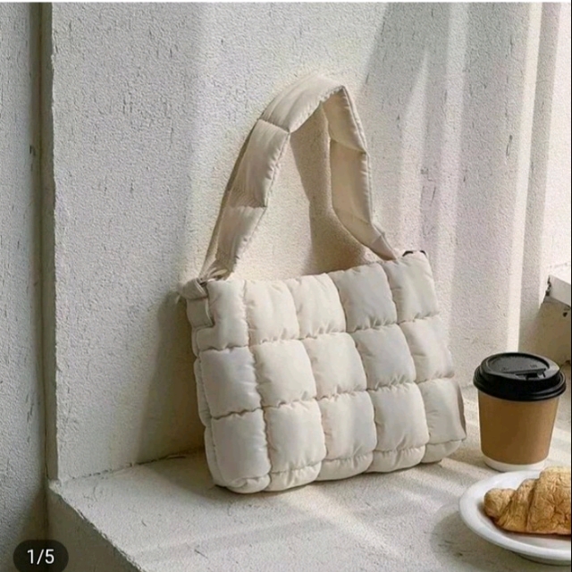 shopee