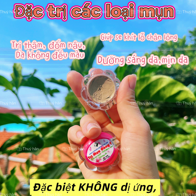 brand-bonus
