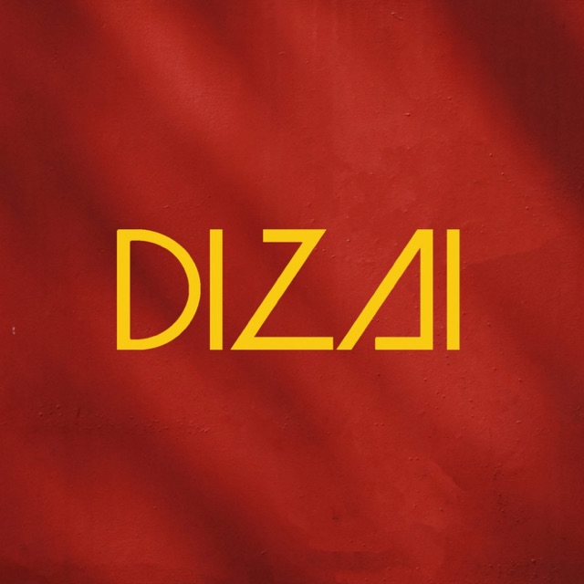 Dizai Shop