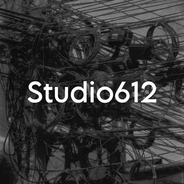 Studio612